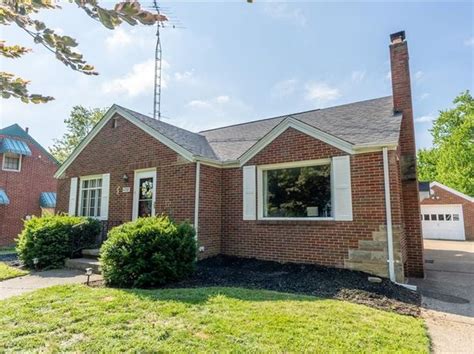 Sold on November 27, 2023. . Zillow canton ohio